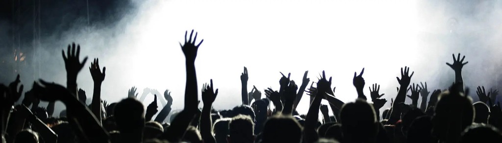 Concerts in Jacksonville